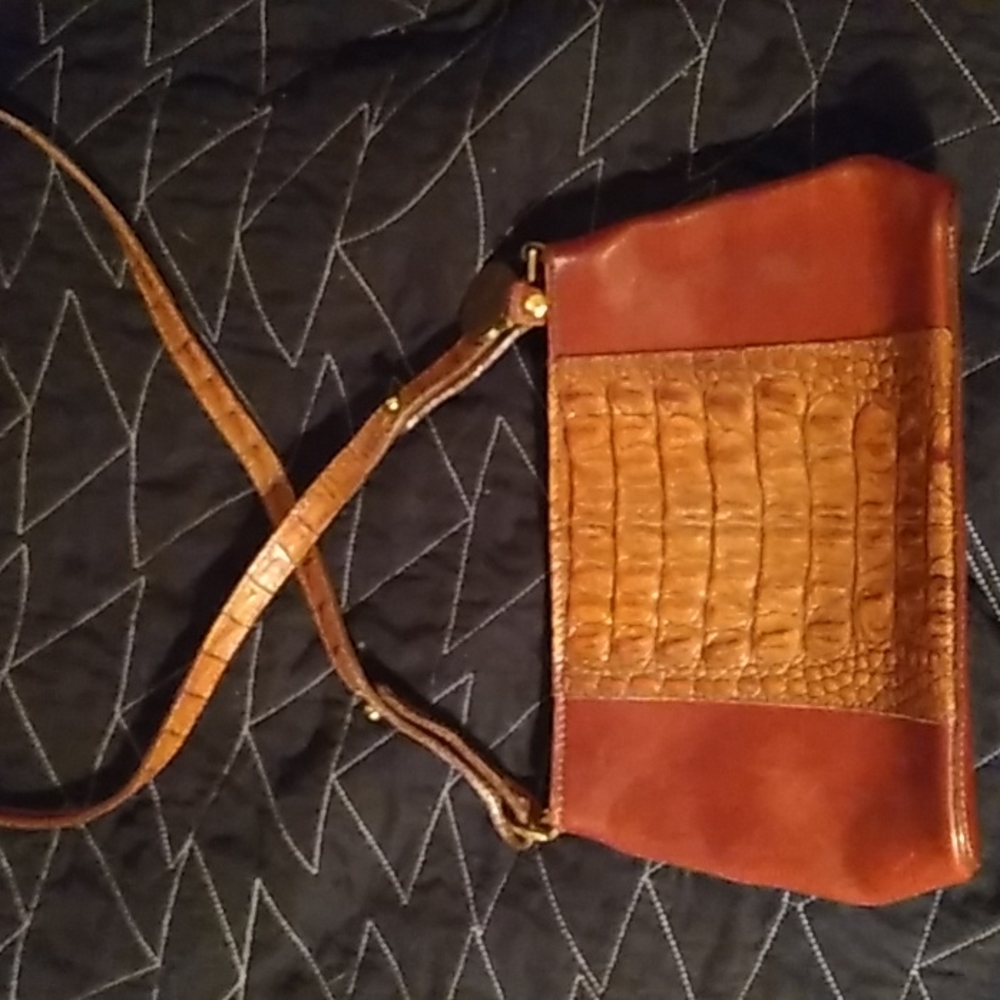 Brahmin bag